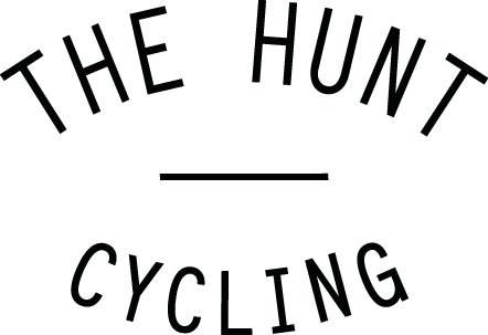 Genesis Croix De Fer 725 — The Hunt Cycling